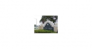 2620 S UNIVERSITY DR # 108 Fort Lauderdale, FL 33314 - Image 16158751