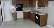 490 Thompson Drive Monroeville, AL 36460 - Image 16158703