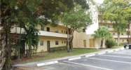 4111 STIRLING RD # 205 Fort Lauderdale, FL 33314 - Image 16158749