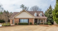 215 Farm Grove Trace Alpharetta, GA 30004 - Image 16158741