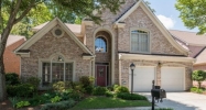 2068 Gramercy Circle Atlanta, GA 30341 - Image 16158742