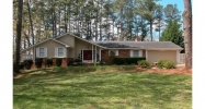 2094 Fisher Trail Atlanta, GA 30345 - Image 16158744