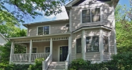 139 Adair Street Decatur, GA 30030 - Image 16158745