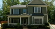 1609 Duncan Drive Atlanta, GA 30318 - Image 16158738