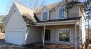 79 Forest Avenue Monroeville, AL 36460 - Image 16158702