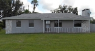 33403 Saint Joe Rd Dade City, FL 33525 - Image 16159013