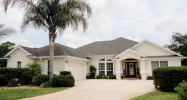 5524 Cypress Links Blvd Elkton, FL 32033 - Image 16159115