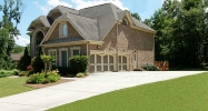 1401 River Station Drive Lawrenceville, GA 30045 - Image 16159183