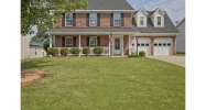 440 Dunagan Drive Lawrenceville, GA 30045 - Image 16159186