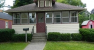 307 Alice St Saginaw, MI 48602 - Image 16159118