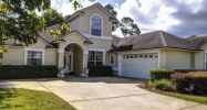 4548 Golf Ridge Dr Elkton, FL 32033 - Image 16159114