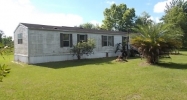 4270 County Road 305 Elkton, FL 32033 - Image 16159113