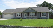 215 Zachary Ln Hubert, NC 28539 - Image 16159190