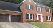 4053 Silver Fir Court Marietta, GA 30066 - Image 16159173