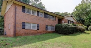 3913 Ebenezer Road Marietta, GA 30066 - Image 16159179