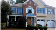 4202 Lazy Creek Drive Marietta, GA 30066 - Image 16159178