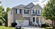 475 Briarfield Crossing Marietta, GA 30066 - Image 16159174