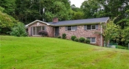 1272 Worley Drive Marietta, GA 30066 - Image 16159177