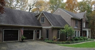 4484 Park Place Terrace Marietta, GA 30066 - Image 16159175