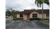 6183 NW 170 LN # N/A Hialeah, FL 33015 - Image 16159281