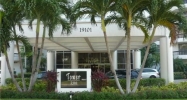 19101 Mystic Pointe Dr # 1405 Miami, FL 33180 - Image 16159363