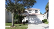 15841 NW 14 RD Hollywood, FL 33028 - Image 16159397