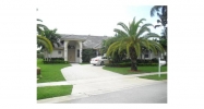 880 CYPRESS POINTE DR Hollywood, FL 33027 - Image 16159394