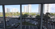 3731 N Country Club Dr # 429 Miami, FL 33180 - Image 16159365