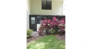 20200 W Country Club Dr # 112 Miami, FL 33180 - Image 16159361