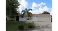 740 NW 97TH TE Hollywood, FL 33024 - Image 16159400