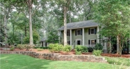 5238 Riverhill Road Marietta, GA 30068 - Image 16159528