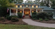 325 Hunters Ridge Marietta, GA 30068 - Image 16159529