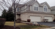 740 Juniper Lane Lake In The Hills, IL 60156 - Image 16159613