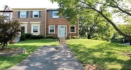 6200 Paddington Ln Centreville, VA 20120 - Image 16159601