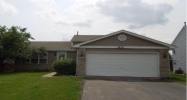 2630 Cadbury Cir Lake In The Hills, IL 60156 - Image 16159611