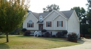 234 Fleming Drive Jasper, GA 30143 - Image 16159646