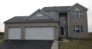 241 Ferryville Drive Lake In The Hills, IL 60156 - Image 16159608