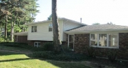 7 Woodland Road Lake In The Hills, IL 60156 - Image 16159605