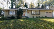 2584 Winding Lane Ne Atlanta, GA 30319 - Image 16159961