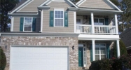 1850 Hickory Station Circle Snellville, GA 30078 - Image 16159921