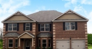 660 Besra Drive Grayson, GA 30017 - Image 16159932