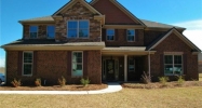 312 Oatgrass Drive Grayson, GA 30017 - Image 16159933