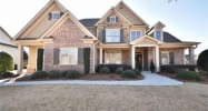 1745 Silvergrass Lane Grayson, GA 30017 - Image 16159935