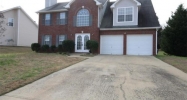 3405 Spring Mesa Drive Snellville, GA 30039 - Image 16159919