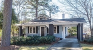 137 Peachtree Hills Avenue Ne Atlanta, GA 30305 - Image 16159968