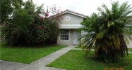 26120 SW 138 AV Homestead, FL 33032 - Image 16159913