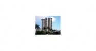 18181 NE 31 CT # 708 North Miami Beach, FL 33160 - Image 16159979