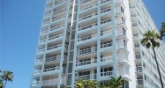 9341 COLLINS AV # 305 Miami Beach, FL 33154 - Image 16159974