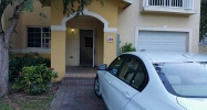 14162 SW 260 ST # 105 Homestead, FL 33032 - Image 16159909