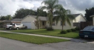 25915 SW 122 CT Homestead, FL 33032 - Image 16159912